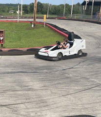IMG 3085